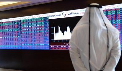 Best Monthly Return Recorded In July For Qatar Exchange